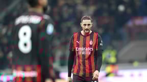 Adrien Rabiot : La grave erreur de l'OM ?