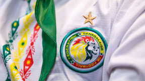 Après le scandale autour de la CAN, le Sénégal se retrouve encore dans une histoire farfelue !