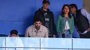 «Mes enfants m'en veulent...» : Zidane révèle la raison (et c'est une surprise)