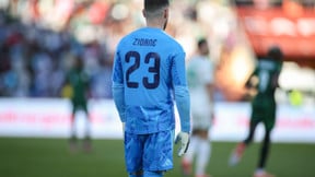 Zidane : La signature à 2M€ que personne n’a vu venir ? 