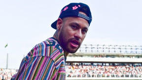Coup de gueule sur RMC : Un consultant utilise Neymar pour défendre Kylian Mbappé ! 