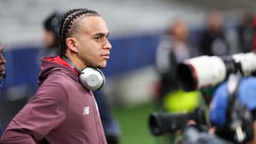 Mbappé change d'équipe : La surprise est totale !