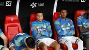 Transfert avec Kylian Mbappé : Coup de bluff à la télévision ?