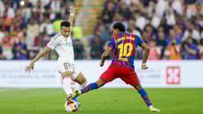 «Il est effrayant» au PSG : C’est à la hauteur de Lamine Yamal et Kylian Mbappé ! 