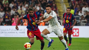 Kylian Mbappé et Lamine Yamal changent de chaîne : beIN SPORTS ne digère pas cette décision historique et prédit un fiasco pour la Liga