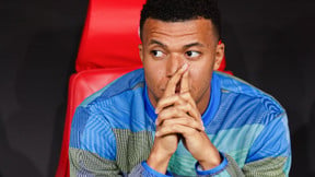 Real Madrid : Kylian Mbappé ciblé, «on cherche toujours une tête de turc»