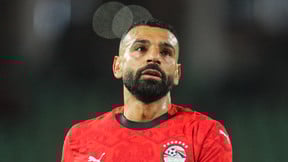 PSG - Mohamed Salah : Le transfert parfait annoncé !