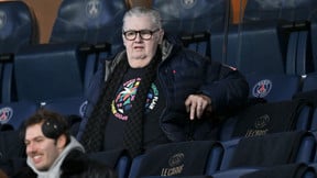 Johan Micoud recadré par Pierre Ménès : Le clash continue, «j'adore détester ce qu'il dit»