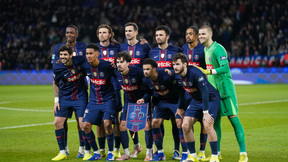 Real Madrid : Deux nouveaux joueurs du PSG annoncés après Mbappé ? 