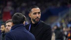 OM - Transfert à 5M€ : Le coup de pression qui peut tout relancer ?