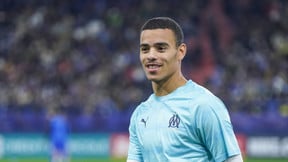 OM - Mason Greenwood : Le jackpot déjà annoncé pour son futur club