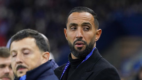 Nouvelle arrivée à l'OM : La presse italienne vend la mèche ! 