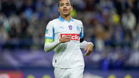 Greenwood - PSG : Le coup de pression annoncé à l'OM ! 