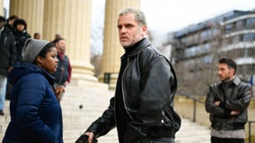 Mercato - PSG : Nouveau malaise à cause d’un «beau contrat», les accusations de Jérôme Rothen