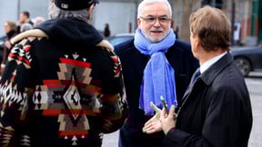 «Plus jamais tu nous le ramènes» : Pascal Praud retourne sa veste et recrute un journaliste