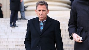 En pleine polémique après ses propos sur RMC, Daniel Riolo réagit et donne des noms !