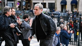  «Je ne le souhaite à personne» : L’épreuve qui a marqué Jérôme Rothen dans sa vie privée 