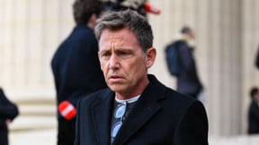 L'annonce de Luis Enrique qui a rendu fou Daniel Riolo !