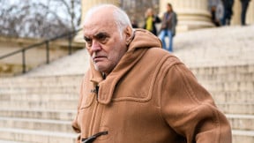 Gilles Favard dérape sur les réseaux sociaux - Viré de L’Équipe du Soir, le chroniqueur a récidivé : «il pouvait parfois disjoncter»
