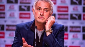 Retour au Real Madrid : José Mourinho a posé sa condition, c'est bientôt signé ? 