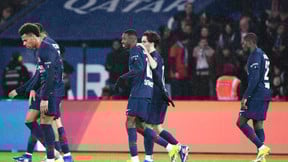 Ousmane Dembélé sur Playstation : L'avertissement du PSG ! 