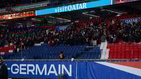 Une star s'annonce au PSG, c'est le choc !