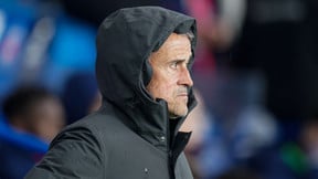 Laure Boulleau - Luis Enrique : La belle histoire annoncée au PSG !
