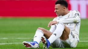 Kylian Mbappé, sa nouvelle relation a fuité ?