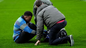 Le Real Madrid s'est-il trompé avec Kylian Mbappé ? 