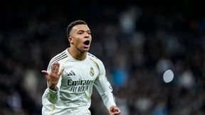 Kylian Mbappé : Sa réponse cash à la presse française !
