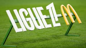 Condamné à six mois de prison pour violences conjugales, un arbitre va continuer à travailler en Ligue 1 !