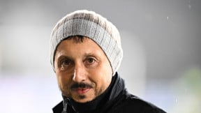 15M€ : L'OM reçoit une réponse cash pour un transfert ! 