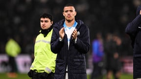 « Un coup de bol » : En conflit avec les journalistes, De Zerbi, Le coach de l'OM se fait (encore) tacler par la presse