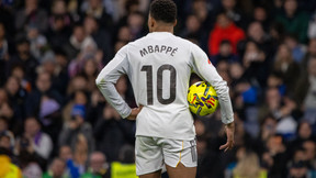 Kylian Mbappé : La séparation à plusieurs millions d’euros !