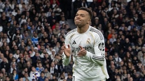 Kylian Mbappé : Le jackpot à 81M€ !