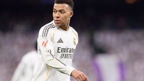 Kylian Mbappé : Les images qui font le buzz après sa virée à Paris