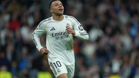 Kylian Mbappé : La rupture qui fait mal !