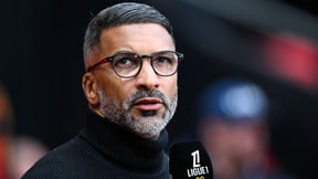 Jackpot à 60M€, Habib Beye annonce la fin !