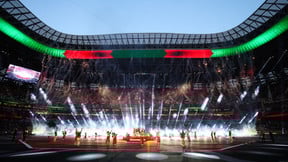 CAN 2025 : Le scandale continue au Maroc !