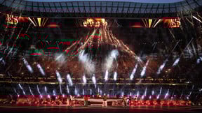 CAN 2025 : Une figure de la compétition en négociation avec l'OM ?