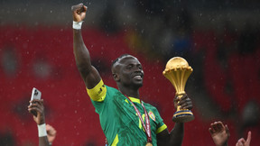CAN 2025 - «Un sorcier» utilisé : Nouvelle théorie après la victoire du Sénégal    