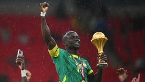 CAN 2025 - «Il n’y a rien de pire» : Le Maroc également puni ?