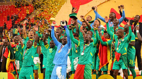 CAN 2025 - Maroc/Sénégal : Une nouvelle finale sur «terrain neutre» ? Le scénario évoqué pour régler le scandale