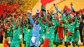 CAN au Maroc : Le Sénégal piégé avant la finale ?