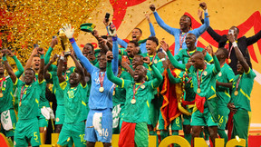 CAN 2025 : Un Sénégalais prend la défense du Maroc