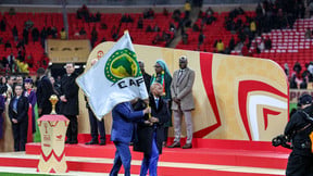 CAN 2025 : Des mois plus tard, le Roi du Maroc intervient après le scandale !