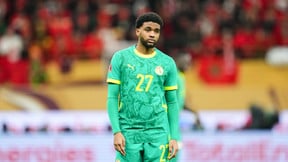 Mercato - Ibrahim Mbaye : Le dilemme à 30M€ qui se pose pour le PSG