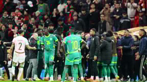 CAN 2025 - Maroc/Sénégal : «Trois de nos joueurs ont été empoisonnés», les graves accusations !