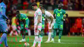 CAN 2025 - Brahim Diaz accusé : Le Maroc lâche ses vérités !