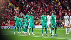 CAN 2025 : L'injustice qui fait tout basculer au Maroc ! 